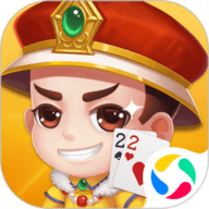 大眼保皇腾讯最新版