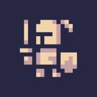 OneBitAdventure