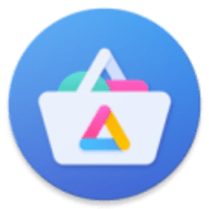 AuroraStore