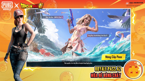 uu追踪地铁逃生 3.7.0 最新版 2