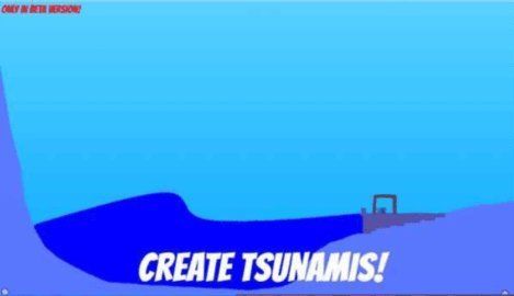 水物理模拟器手游完整版 v1.3.21 安卓版 3