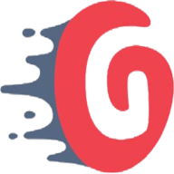 GOGOGO视频无限制版
