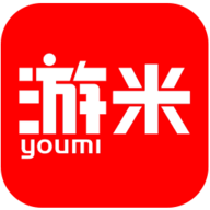 游米影视TV盒子