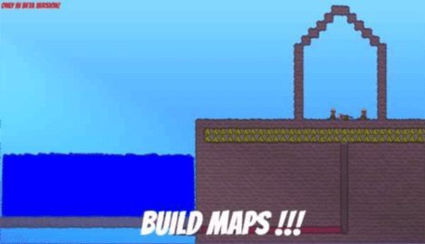 水物理模拟器手游完整版 v1.3.21 安卓版 1