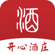 开心酒庄app官方版