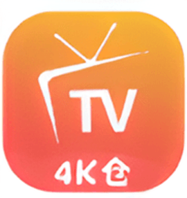 4K仓电视盒子版