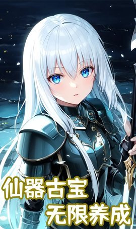 仙帝重生无限 6.0  2