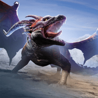 DragonMasters