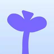 苗苗剧场App官方版