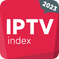 IPTV2023