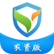 河南益农管家农资版