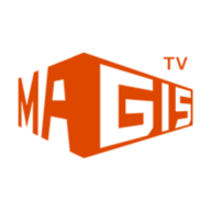 MAGIS影视tv版