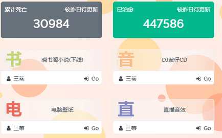 晓盒子工具箱 1.0 安卓版 1