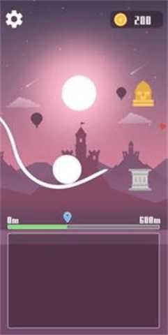 天桥漫步  安卓版 2