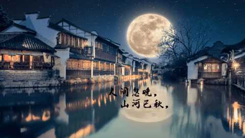 哎哟视界tv盒子版 6.0.230313 最新版 1