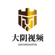 大阴视频App最新版