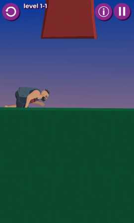 幸运的人生  安卓版 2