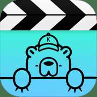 酷茶影院免费版