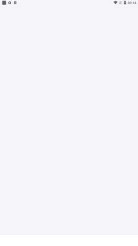 果果视频极速版 2.1.0 正版 2