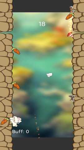 兔兔冲呀最新版 1.0 安卓版 2