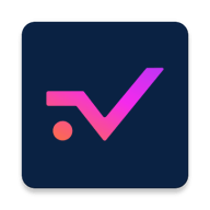 rlaxxTV