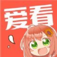 吾爱看漫画app下载-吾爱看漫画下载安装最新版