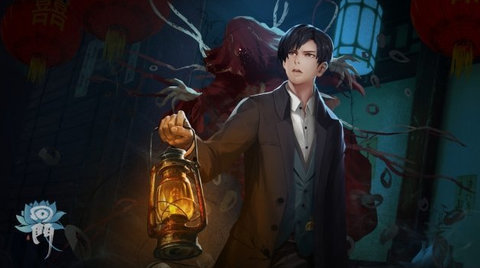 回门最新版 1.0.0 安卓版 1