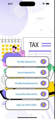MoneySavingAssistant 2.1.0 最新版 1
