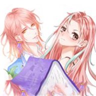 火漫社漫画园无广告版