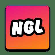 NGL