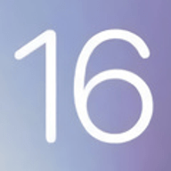 iOS16描述文件最新版
