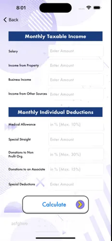 MoneySavingAssistant 2.1.0 最新版 2