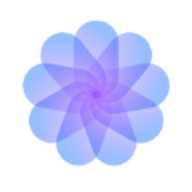 野花社区app大全