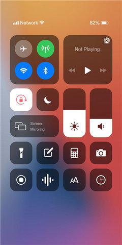 ios启动器汉化版 8.7.8 安卓版 2