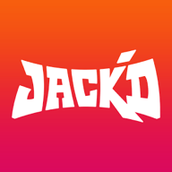 Jackd杰克D