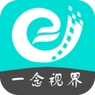 一念视界app最新下载-一念视界影视app官方版下载