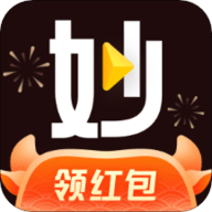 微信步数修改器
