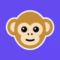 monkey社交软件