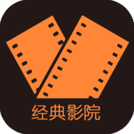 丫丫影视电视版