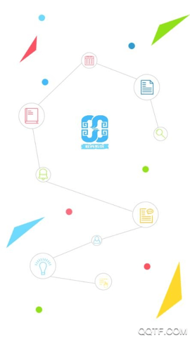 湖北民族大学教务系统极速版 v1.4.1 安卓版 2