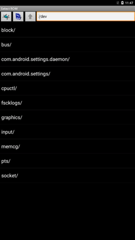 Gensoid模拟器 v2.4.3 安卓版 2