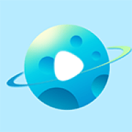 恒星视频正版免费下载-恒星视频app官方下载