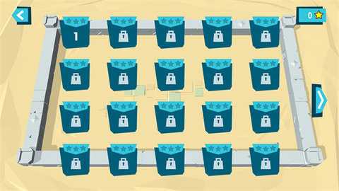 火柴人坦克 1.4 安卓版 2