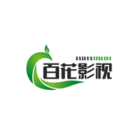 百花影视App安卓版