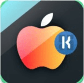 AppleWidgets