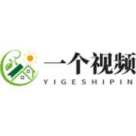 一个视频下载免费版