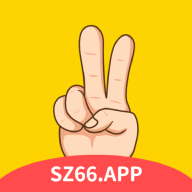 手指影视app下载-手指影视官方正版下载