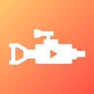 加特林live无限制版