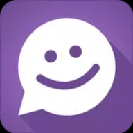 meetme交友软件