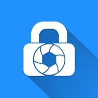 LockMyPix